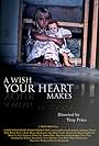 A Wish Your Heart Makes (2012)