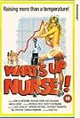 What's Up Nurse! (1977)