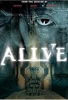 Alive