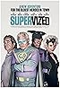 Supervized (2019) Poster