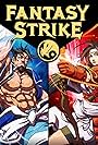 Fantasy Strike (2017)