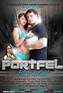 Portfel (2014)