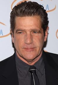 Primary photo for Glenn Frey