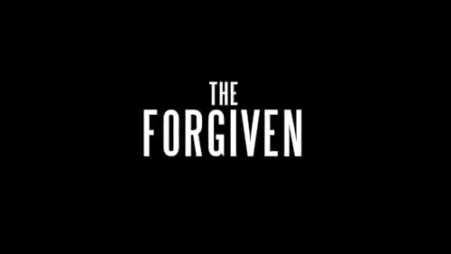 Father Brian William, a priest who had been a murderer back in his West African home country twenty years earlier, is confronted with his past when his wife and daughter are kidnapped in exchange for his public confession.