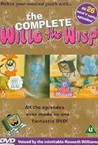 Willo the Wisp