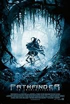 Pathfinder (2007)