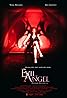 Evil Angel (2009) Poster