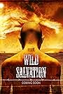 Wild Salvation