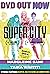 Super City (2011)