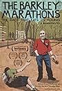 The Barkley Marathons: The Race That Eats Its Young (2014)