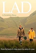 Lad: A Yorkshire Story