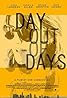 Day Out of Days (2015) Poster