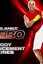 BIlly Blanks: Tae Bo Express (2012)