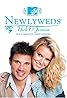 Newlyweds: Nick & Jessica (TV Series 2003–2005) Poster