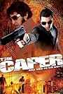 The Caper (2007)