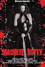 Machete Betty (2011)