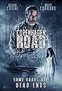 Copenhagen Road (2019)