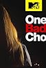 One Bad Choice (TV Series 2015– ) Poster