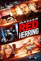 Red Herring