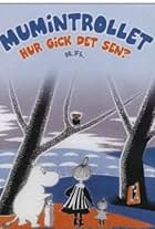 Hur gick det sen? (1994)