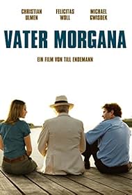 Vater Morgana (2010)