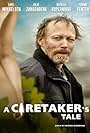 A Caretaker's Tale (2012)