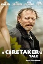 A Caretaker's Tale (2012)