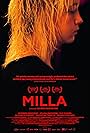 Milla (2017)