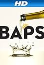 BAPs (2014)