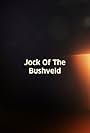 Jock of the Bushveld (1986)