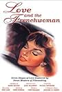 Love and the Frenchwoman (1960)