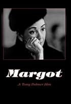 Margot