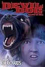 Devil Dog: The Hound of Hell (1978)