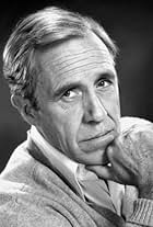 Jason Robards c. 1978