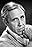 Jason Robards's primary photo