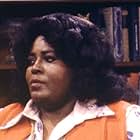 Mabel King