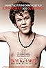 Walk Hard: The Dewey Cox Story (2007) Poster