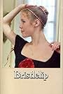 Bristlelip (1982)