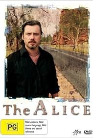 The Alice (2004)