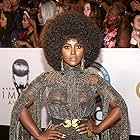 Amara La Negra