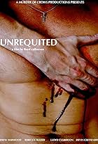 Unrequited (2013)