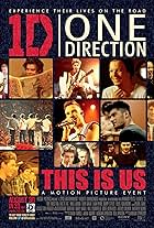 One Direction: This Is Us