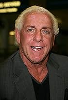 Ric Flair