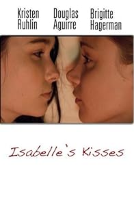 Primary photo for Isabelle's Kisses