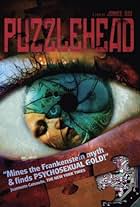 Puzzlehead (2005)