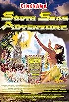 South Seas Adventure