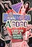 Hollywood a GoGo (2012) Poster