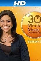 Rachael Ray in 30 Minute Meals (2001)