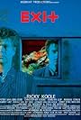 Exit (1997)