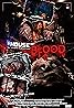 House of Blood (2013) Poster